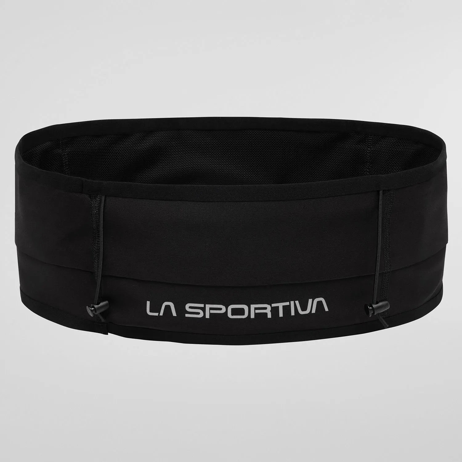 LA SPORTIVA Run Belt