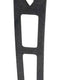 BLACK DIAMOND NUT TOOL