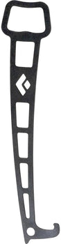 BLACK DIAMOND NUT TOOL