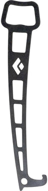 BLACK DIAMOND NUT TOOL
