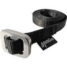 METOLIUS SECURITY Chalk Belt