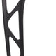 BLACK DIAMOND WIREGATE Nut Tool
