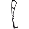 BLACK DIAMOND WIREGATE Nut Tool