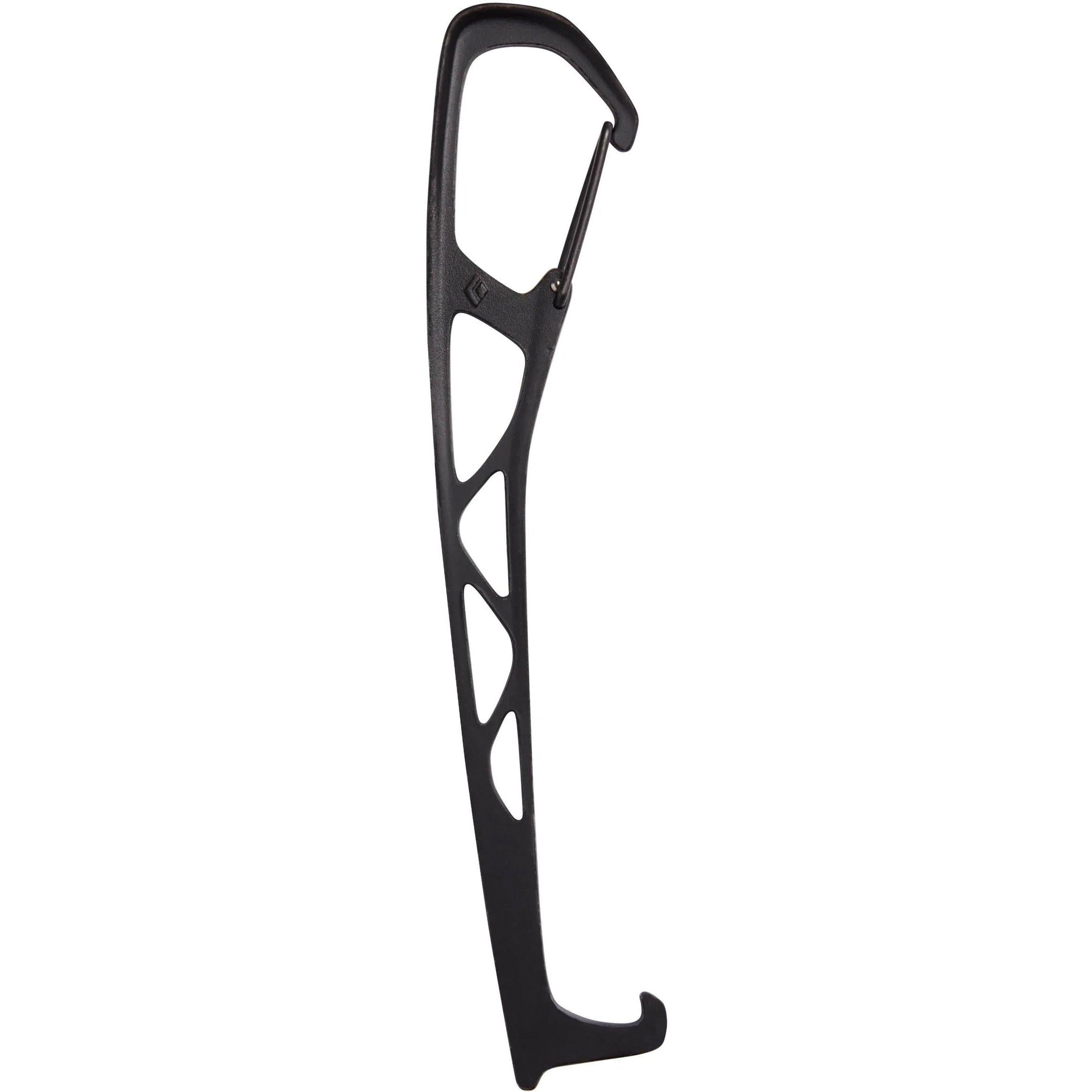 BLACK DIAMOND WIREGATE Nut Tool