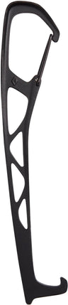 BLACK DIAMOND WIREGATE Nut Tool