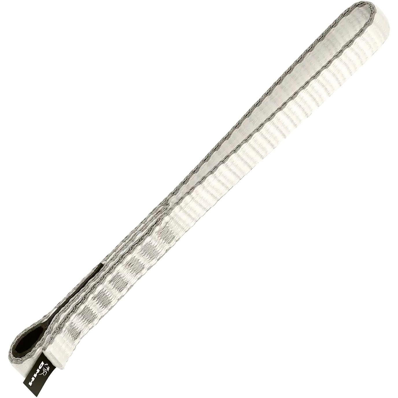 DMM DYNATEC 11mm Quickdraw Sling