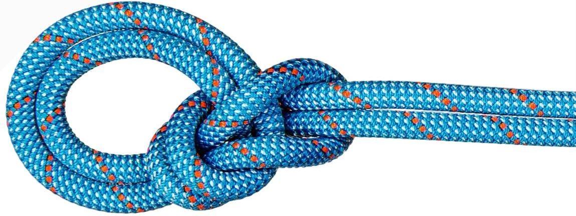 Mammut Crag Classic Rope - Thumbnail 2