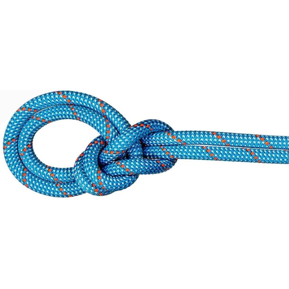 MAMMUT 9.5 Crag CLASSIC Rope