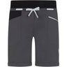 LA SPORTIVA Women's Mantra Shorts