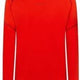 LA SPORTIVA Men's Future Long Sleeve Shirt