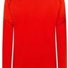 LA SPORTIVA Men's Future Long Sleeve Shirt