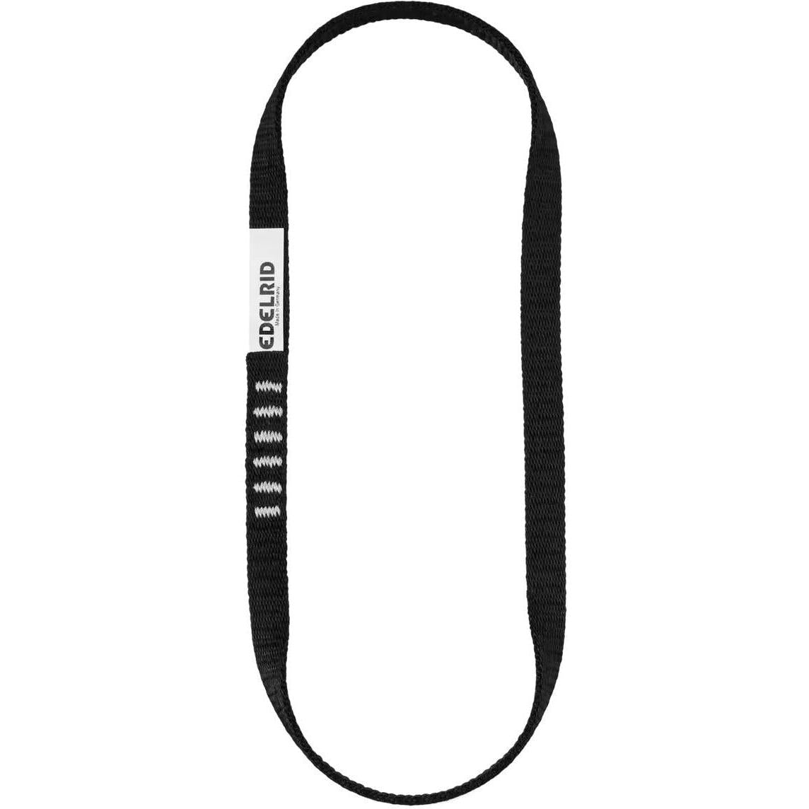 EDELRID TECH WEB 12mm Sling