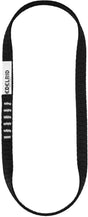 EDELRID TECH WEB 12mm Sling