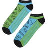 E9 Men'sODD ROCK Socks