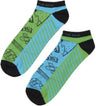 E9 Men'sODD ROCK Socks
