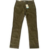 PRANA Men's CAMPFIRE CORD Pant