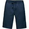 MAMMUT Men's CAMIE Shorts