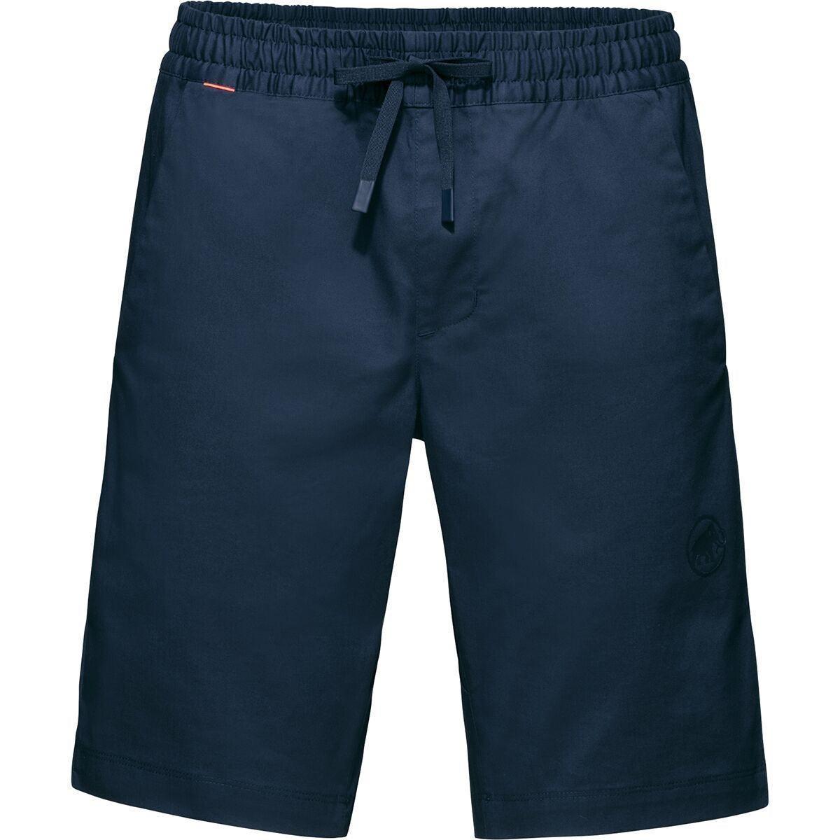 MAMMUT Men's CAMIE Shorts