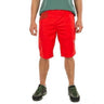 LA SPORTIVA Men's Bleauser Shorts