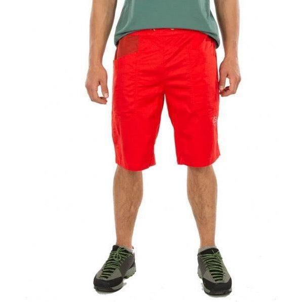 LA SPORTIVA Men's Bleauser Shorts