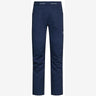 LA SPORTIVA Men's BOLT Pants
