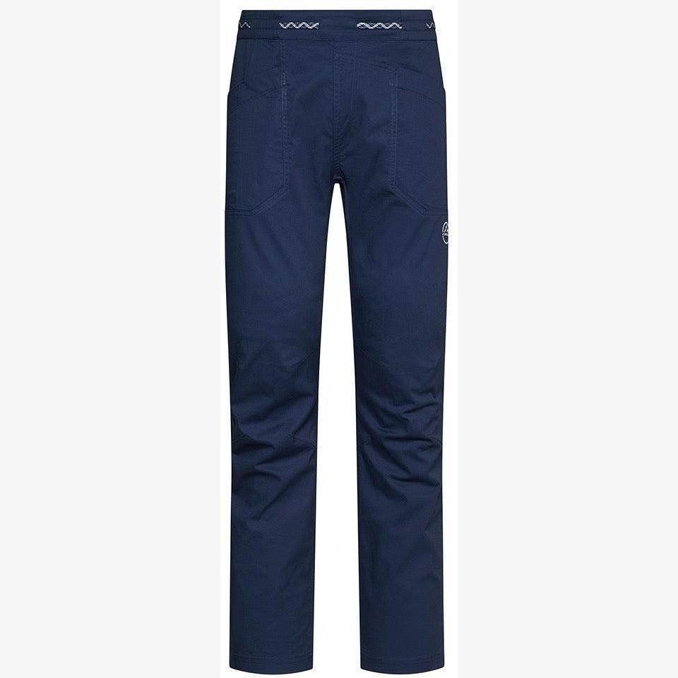 LA SPORTIVA Men's BOLT Pants