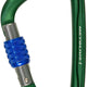 METOLIUS RIG SCREW-Lock Carabiner
