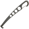 METOLIUS TORQUE Nut Tool