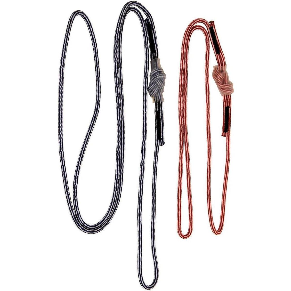 METOLIUS PRUSIK Cord Sling Set