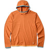 COTOPAXI Men's Sun Hoodie Sombra
