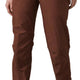 PRANA Women's Kanab Pants