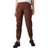 PRANA Women's Kanab Pants