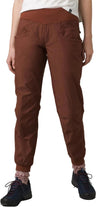 PRANA Women's Kanab Pants