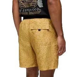 PRANA Men's Mojo Shorts (clearance)
