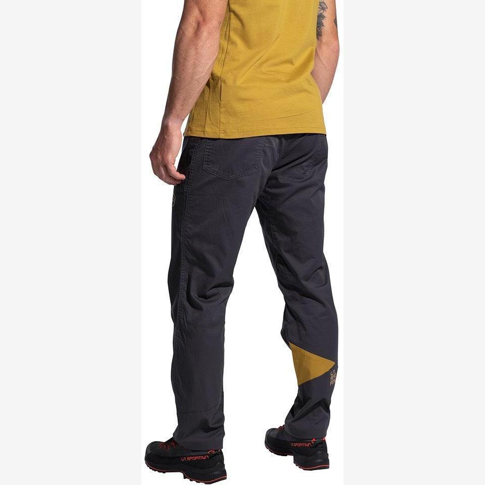 LA SPORTIVA Men's BOLT Pants