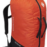 BLACK DIAMOND TEAM STONE 42L Duffel Pack