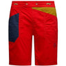 LA SPORTIVA Men's Bolt Shorts