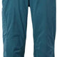 PRANA Women's Kanab Pants
