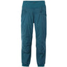 PRANA Women's Kanab Pants