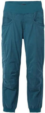 PRANA Women's Kanab Pants
