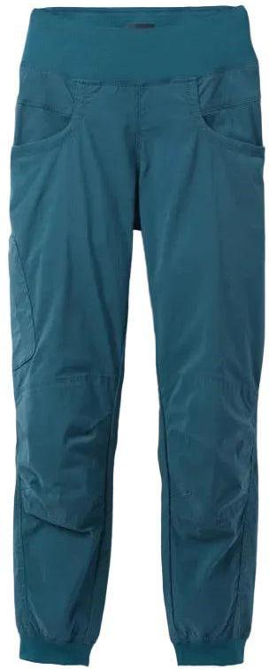 PRANA Women's Kanab Pants