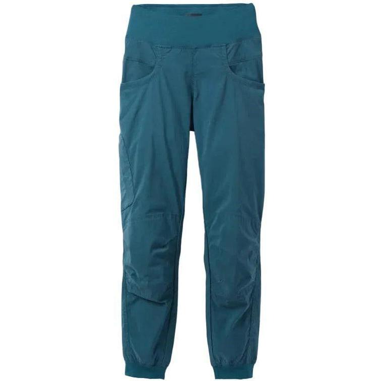 PRANA Women's Kanab Pants