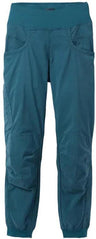 PRANA Women's Kanab Pants