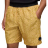 PRANA Men's Mojo Shorts (clearance)