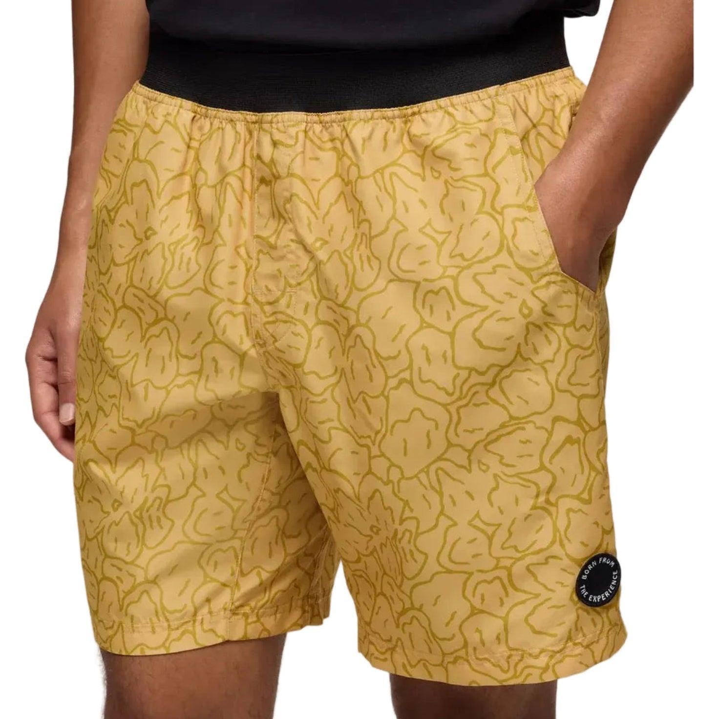 PRANA Men's Mojo Shorts (clearance)
