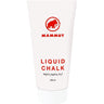 MAMMUT LIQUID Chalk