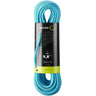 EDELRID 9.8 BOA Climbing Rope