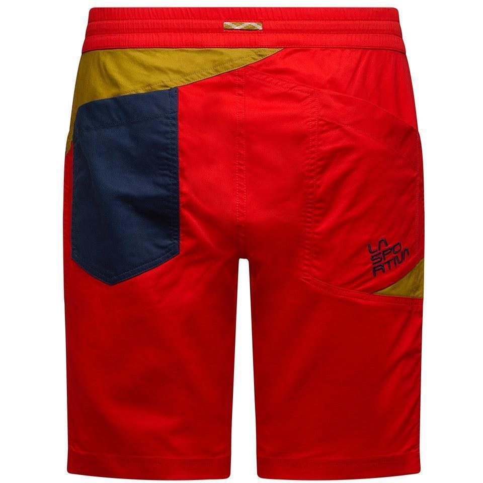 LA SPORTIVA Men's Bolt Shorts