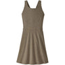 PATAGONIA Women's Dress Seabrook