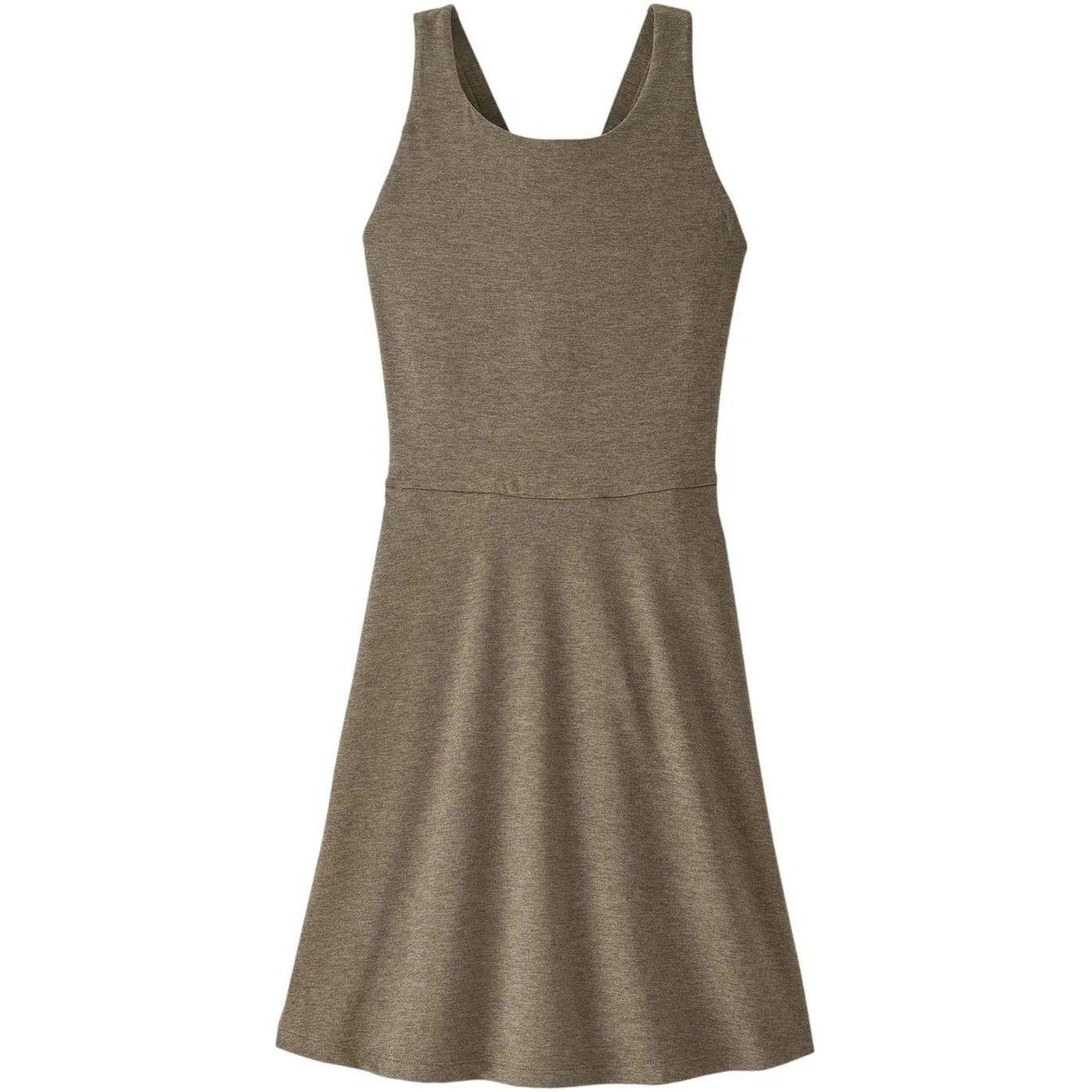 PATAGONIA Women's Dress Seabrook